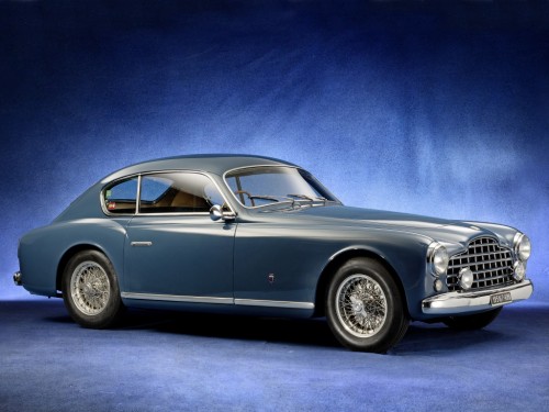 195InterCoupGhia0109S01407b3.jpg