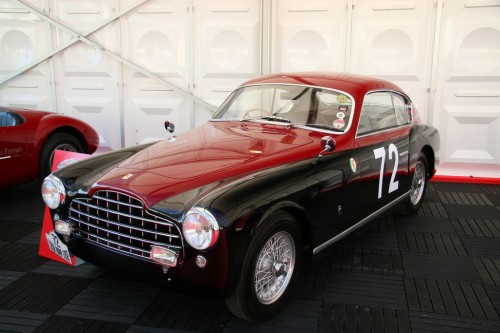 195InterCoupGhia089S0127d1b.jpg