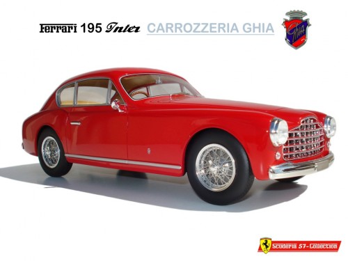 195InterGhia02923d9.jpg