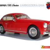 195InterGhia02923d9