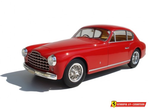 195InterGhia03ec867.jpg