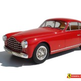 195InterGhia03ec867