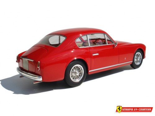 195InterGhia04a266a.jpg