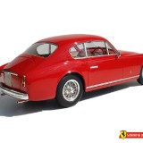 195InterGhia04a266a
