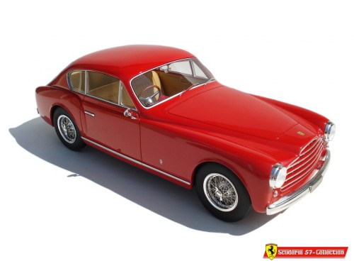 195InterGhia05a87f2.jpg