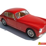 195InterGhia05a87f2