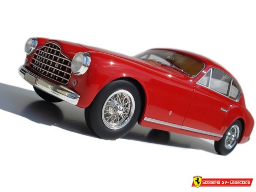 195InterGhia06da301.jpg