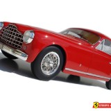 195InterGhia06da301