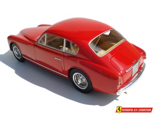 195InterGhia07524e1.jpg