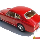 195InterGhia07524e1