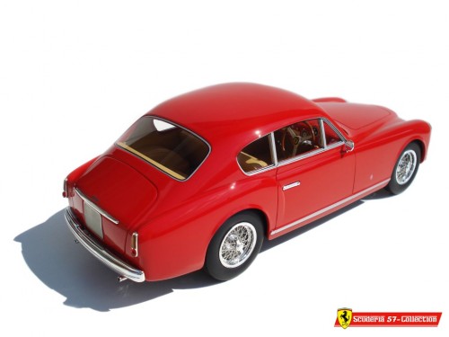 195InterGhia093f3ce.jpg