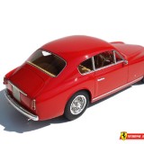 195InterGhia093f3ce