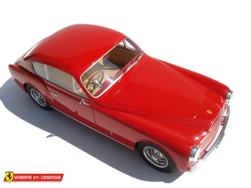 195InterGhia10d0eaa.jpg
