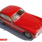 195InterGhia10d0eaa