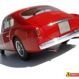 195InterGhia11100de