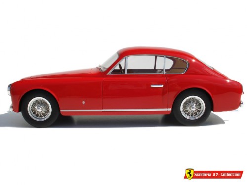 195InterGhia12b5e67.jpg