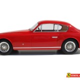 195InterGhia12b5e67