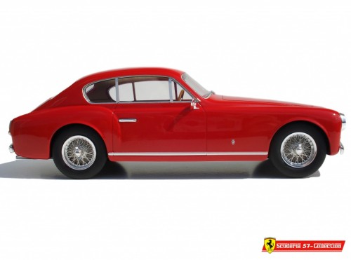195InterGhia13ebf84.jpg