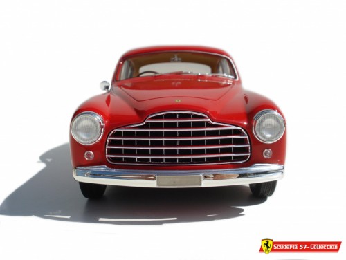 195InterGhia155e4ff.jpg