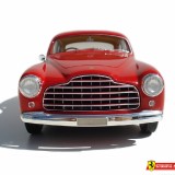 195InterGhia155e4ff