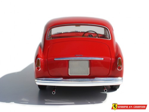 195InterGhia1660ee8.jpg