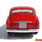 195InterGhia1660ee8