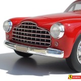 195InterGhia171c923