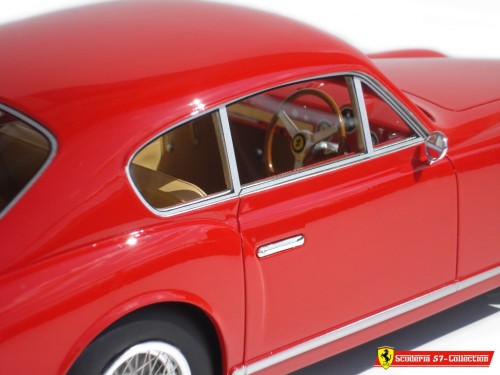 195InterGhia18copief28b0.jpg