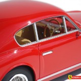195InterGhia18copief28b0