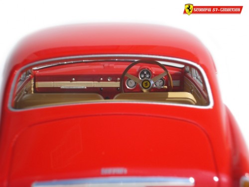 195InterGhia2035b94.jpg