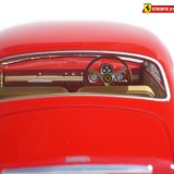 195InterGhia2035b94