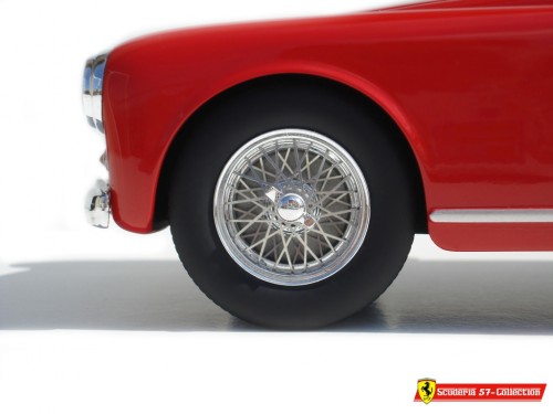 195InterGhia210712f.jpg