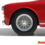 195InterGhia210712f