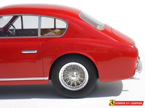 195InterGhia2249f02.jpg