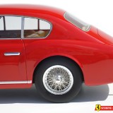 195InterGhia2249f02