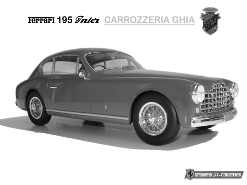195InterGhia23db7ce.jpg