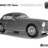 195InterGhia23db7ce