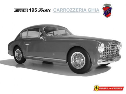 195InterGhia24bff67.jpg