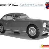 195InterGhia24bff67