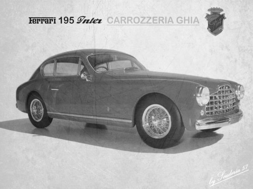 195InterGhia25480ac.jpg