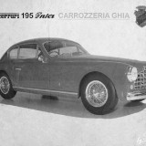 195InterGhia25480ac
