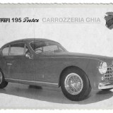 195InterGhia26c6410
