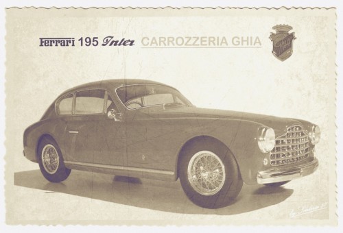 195InterGhia2766595.jpg