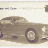 195InterGhia2766595