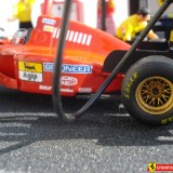 272704DSC02953copie19d3e