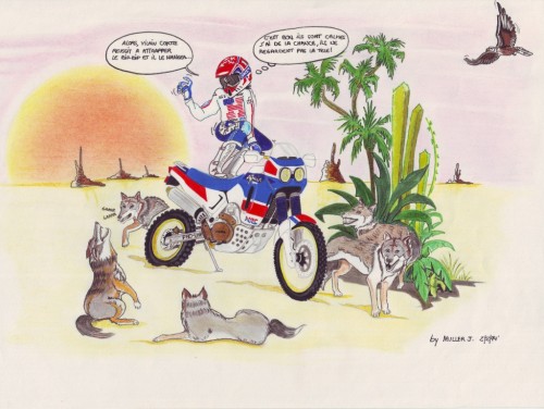 368326Scan100134038f.jpg