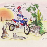 368326Scan100134038f