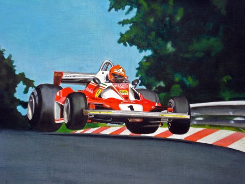 4715642016NikiLauda312t2Nrburgring1976f34e9.jpg