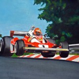 4715642016NikiLauda312t2Nrburgring1976f34e9