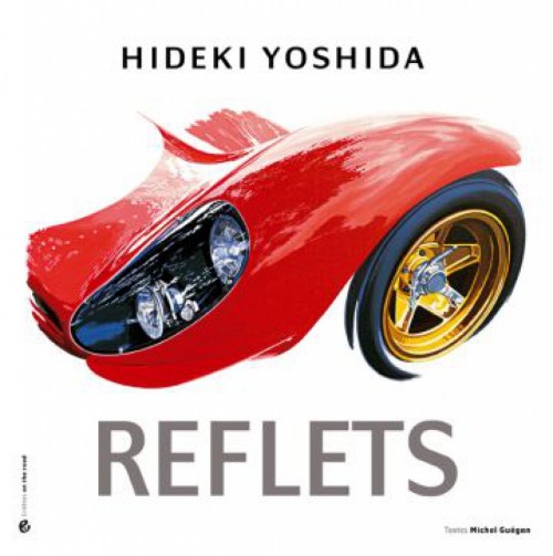 4778532007RefletsHidekiYoshidaa77db.jpg